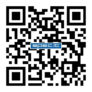 QR kodas | Gaizelis, MB