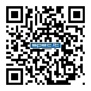 QR kodas | Gaižėnėliai, Sodininkų Bendrija