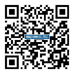 QR kodas | Gaižėnėlių kaimo bendruomenė