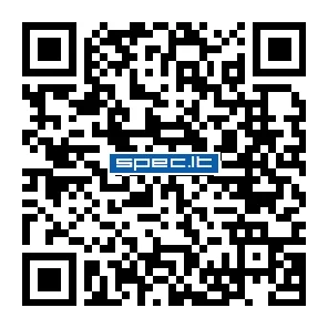 QR kodas | Gaižėnų kaimo kultūrinė-edukacinė bendruomenė