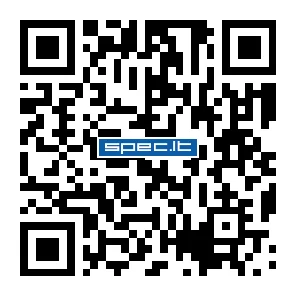 QR kodas | Gaižiūnų kaimo bendruomenė Tarp pušų