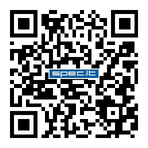 QR kodas | Gaižiūnų kaimo bendruomenė