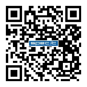 QR kodas | GAIŽIŪNŲ ŠEIMOS KLINIKA, UAB