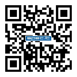 QR kodas | Gaižuvėlė, UAB