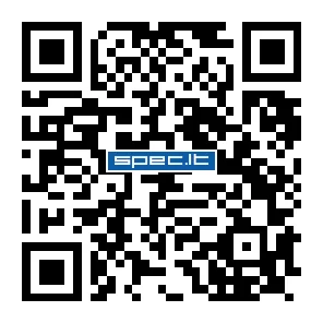 QR kodas | Gaižuvos medžiotojų klubas