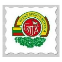 GAJA, Kauno sporto mokykla