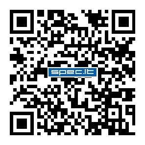 QR kodas | Lietuvos ekologinės žemdirbystės asociacija