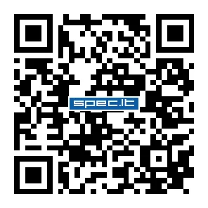 QR kodas | Gaja, S. Bielinio prekybos firma