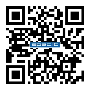QR kodas | Gaja upės, MB