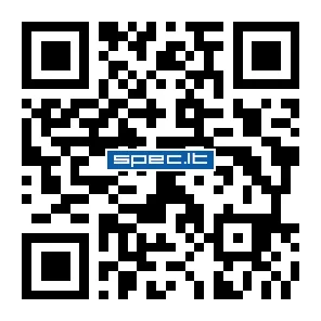 QR kodas | Gajana, UAB