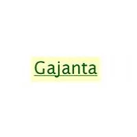 GAJANTA, UAB | spec.lt