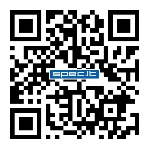 QR kodas | GAJANTA, UAB