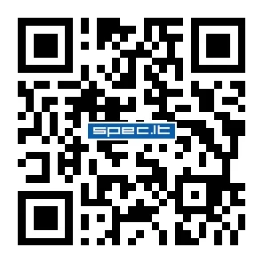 QR kodas | Gajavis, UAB