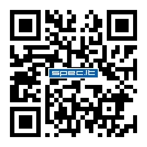 QR kodas | Gajo Iam, VŠĮ