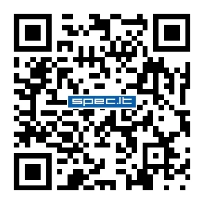 QR kodas | GAJOS PREKYBA, UAB