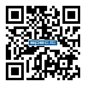 QR kodas | Gajos, UAB