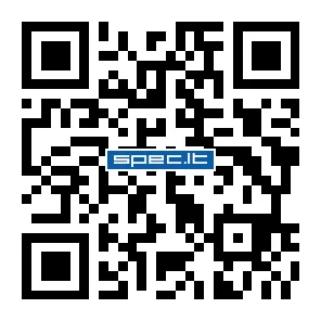 QR kodas | GAJOTEX, UAB
