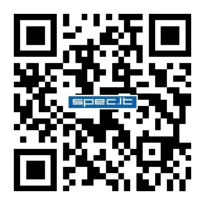 QR kodas | Gajuda, UAB