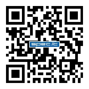 QR kodas | Gajukai, MB
