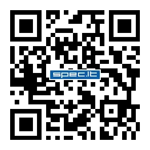 QR kodas | Gajus, UAB