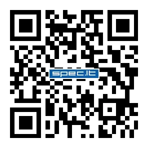 QR kodas | GaKriLė, UAB