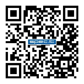 QR kodas | Gal investicijos, UAB