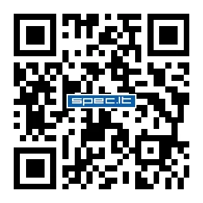 QR kodas | Gal man, MB