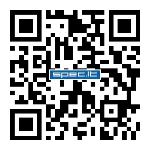 QR kodas | Gal meno, VŠĮ