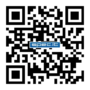 QR kodas | Gal plius, MB