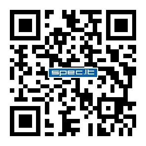 QR kodas | Gala finansai, MB