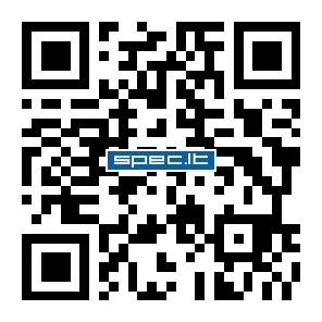 QR kodas | Gala LT, UAB