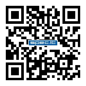 QR kodas | Galaganenko, UAB