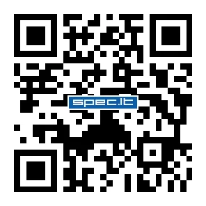 QR kodas | Galago, UAB