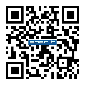 QR kodas | GALAKA, UAB