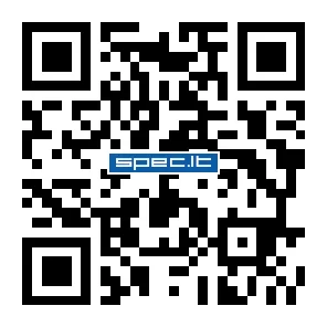 QR kodas | Galaksas, UAB