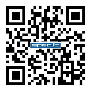 QR kodas | Galaksias, UAB