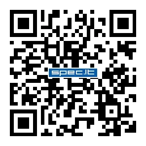 QR kodas | Galaktikos grupė, UAB