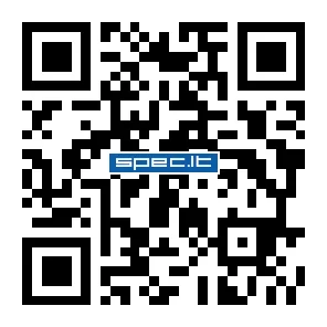 QR kodas | Galandus, UAB
