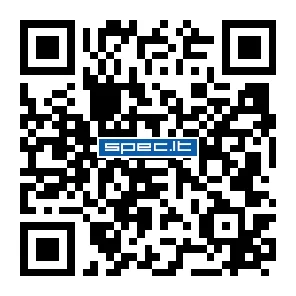 QR kodas | Galantas, UAB