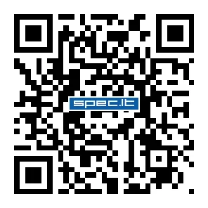 QR kodas | GALANTĖJAS, V. Akūlovos, IĮ