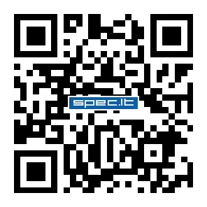 QR kodas | Galanthus, UAB