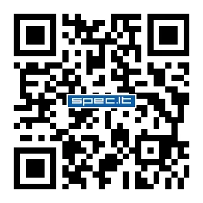 QR kodas | GALARDO, UAB