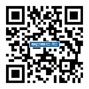 QR kodas | Galaris, MB