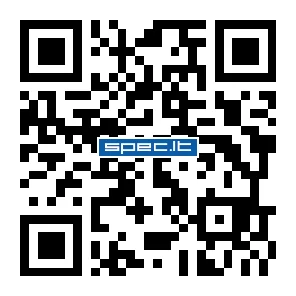 QR kodas | Galata, MB