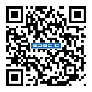 QR kodas | Galatea domus, UAB