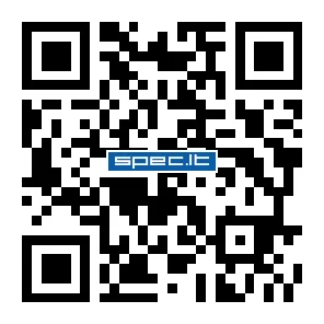 QR kodas | Galausta, UAB