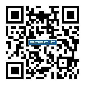 QR kodas | Galauto LT, MB