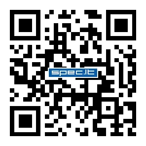 QR kodas | GALAX, UAB