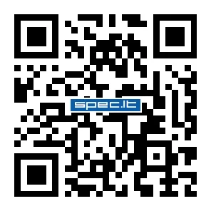 QR kodas | Galaxy city, MB