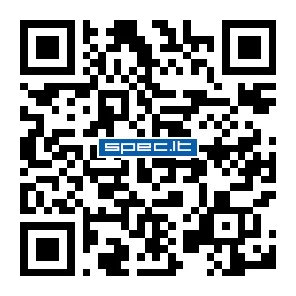 QR kodas | Galaxy logistik, UAB